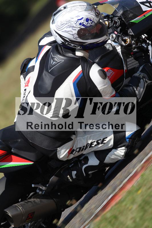 /Archiv-2022/25 16.06.2022 TZ Motorsport ADR/Gruppe rot/43